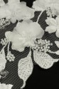 MOTIF 3D WA27120