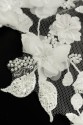 MOTIF 3D WA27120