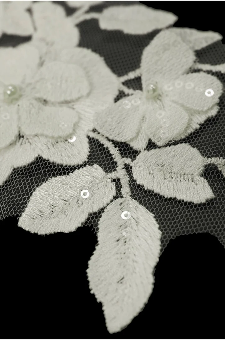 APPLIKATION 3D WA27610