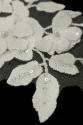 APPLIKATION 3D WA27610