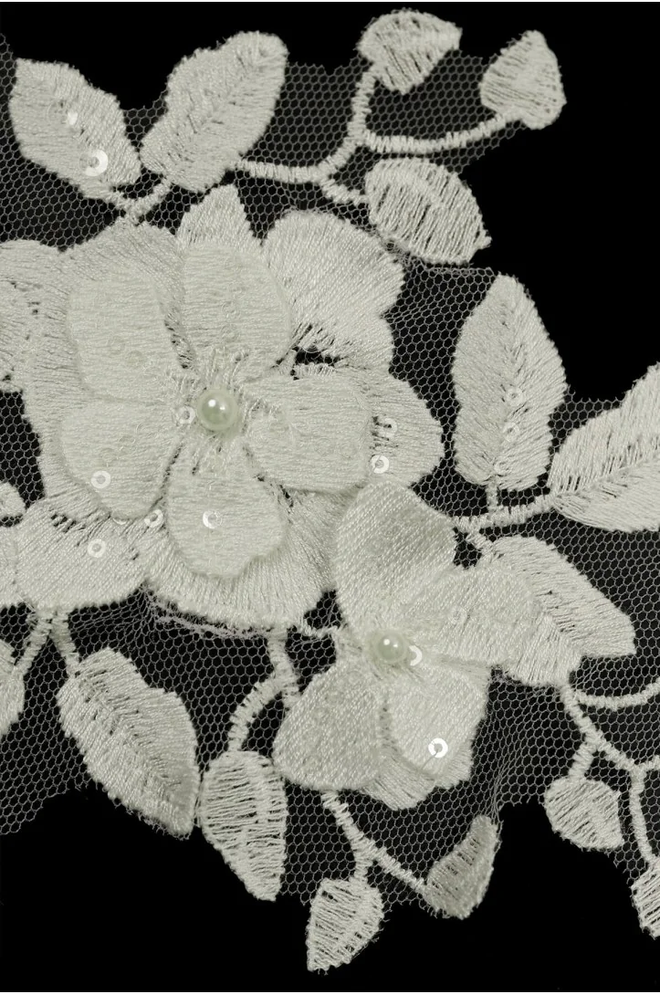 APPLIKATION 3D WA27610