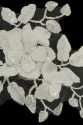 APPLIKATION 3D WA27610