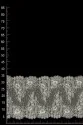 FRANZÖSISCHE BAND VL56431-010 PODKŁAD ZDOB