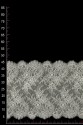 FRANZÖSISCHE BAND VL56431-015 PODKŁAD ZDOB