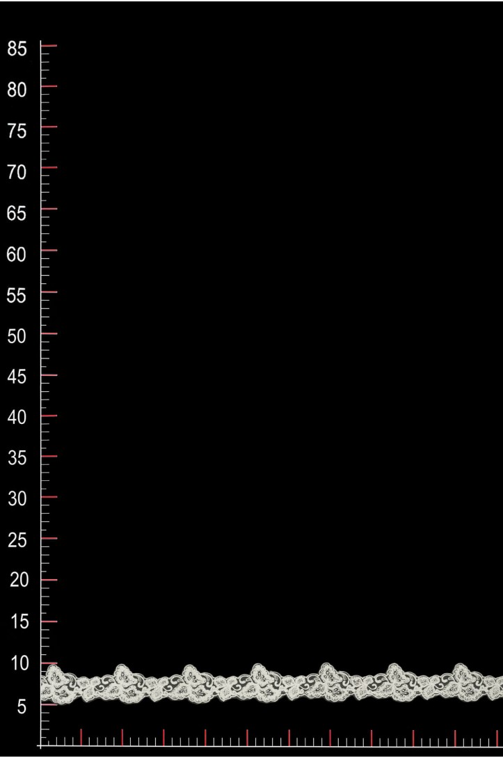 BAND VL65028