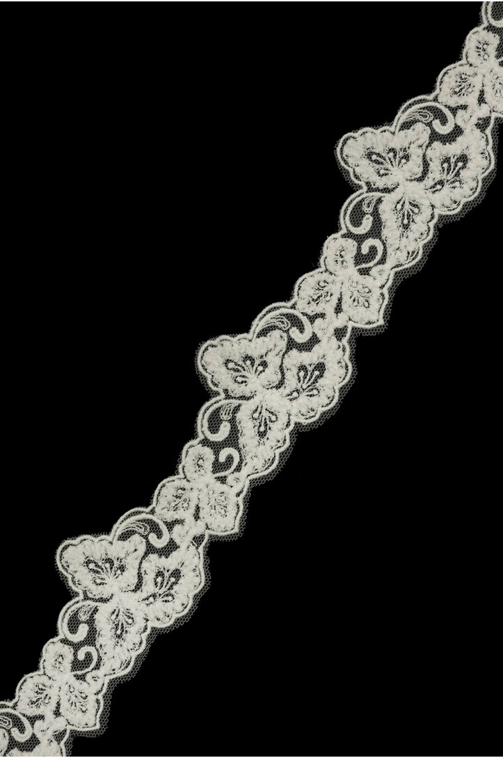 BAND VL65028
