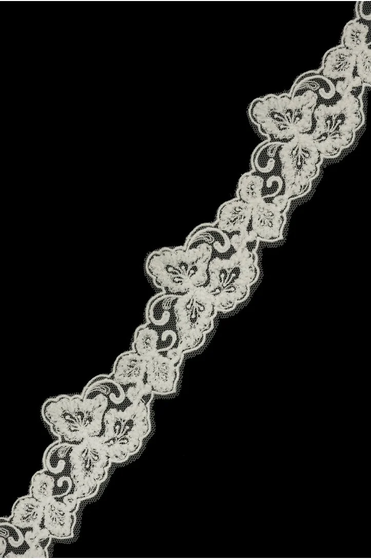 TRIM VL65028