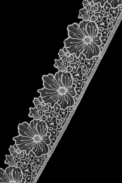 BAND VL65056