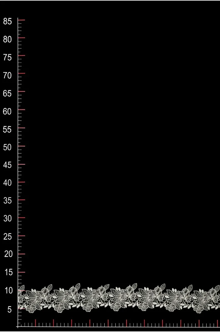 BAND VL65085