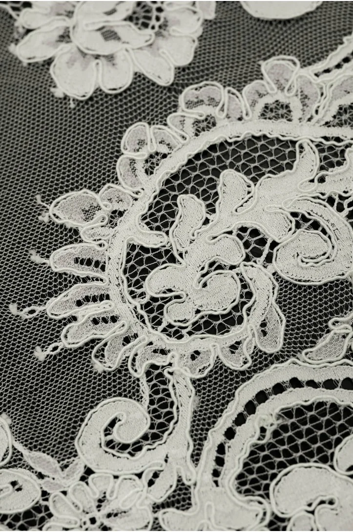 FRANZÖSISCHE BAND VL87360 KORD