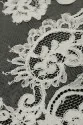 FRANZÖSISCHE BAND VL87360 KORD
