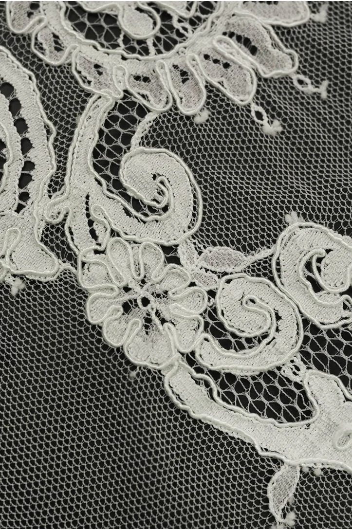 FRANZÖSISCHE BAND VL87360 KORD
