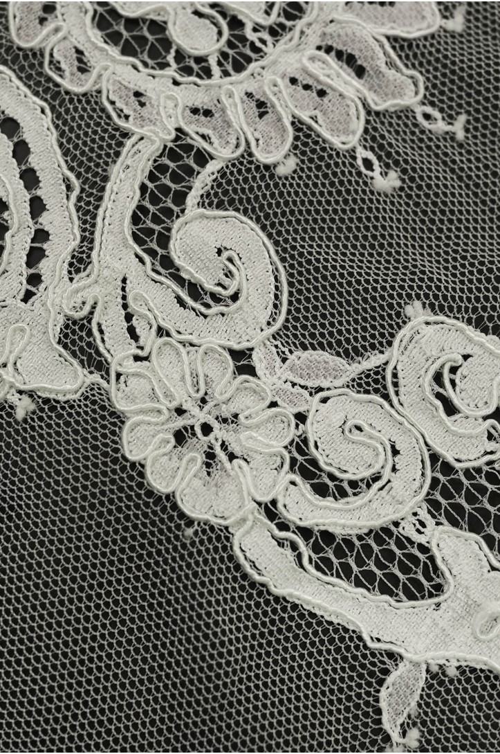 FRENCH TRIM VL87360 KORD