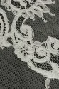 FRANZÖSISCHE BAND VL87360 KORD