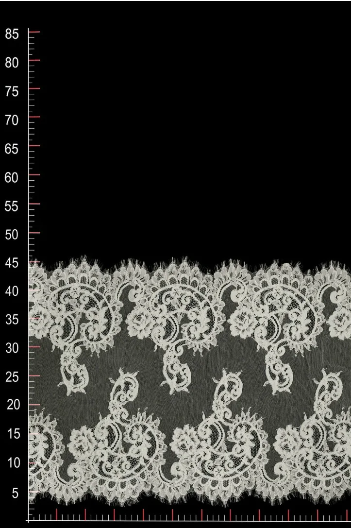 FRANZÖSISCHE BAND VL87360 KORD