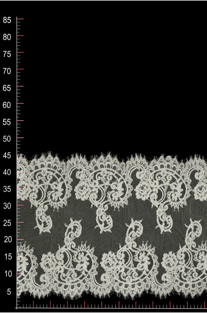FRENCH TRIM VL87360 KORD