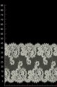 FRENCH TRIM VL87360 KORD
