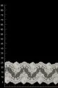 FRANZÖSISCHE BAND VL87415 KORD