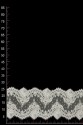 FRENCH TRIM VVL87415 KORD