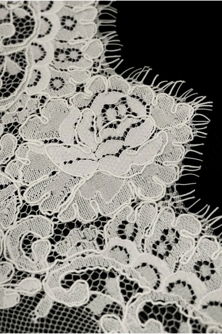 FRANZÖSISCHE BAND VL87415 KORD