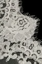 FRANZÖSISCHE BAND VL87415 KORD