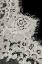 FRENCH TRIM VVL87415 KORD