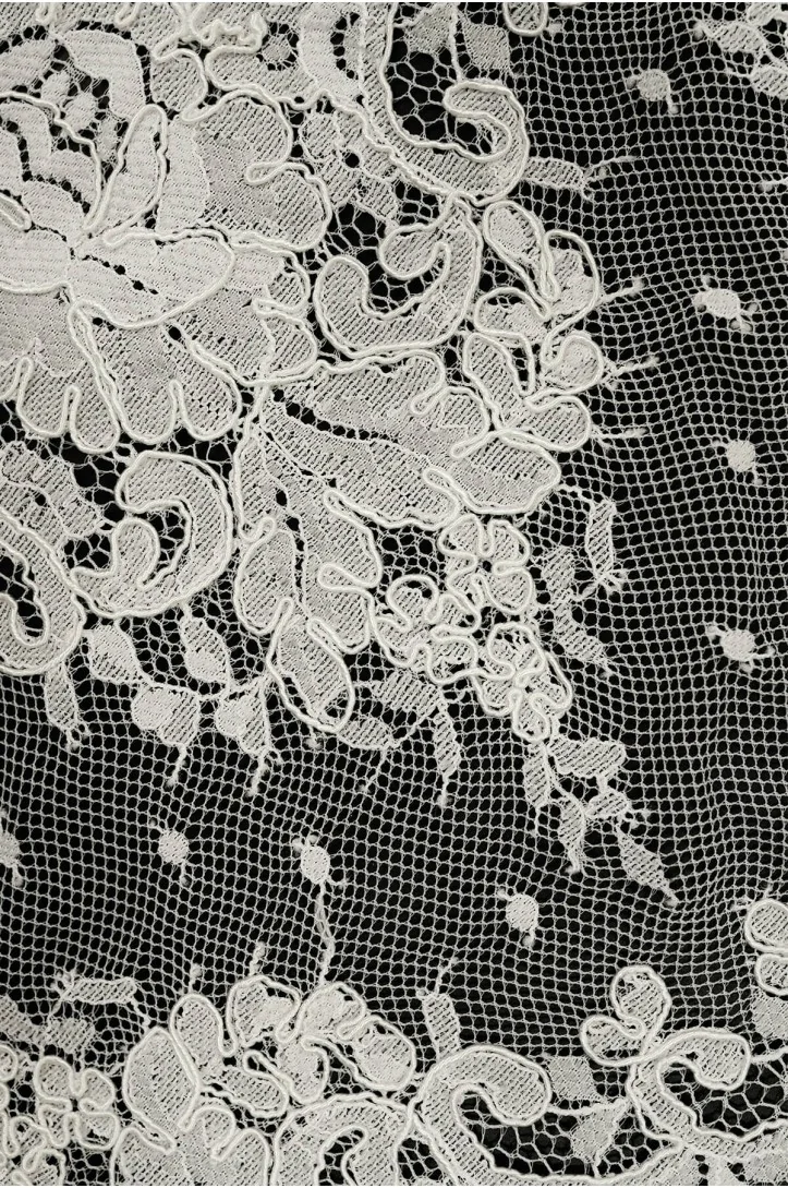 FRANZÖSISCHE BAND VL87415 KORD