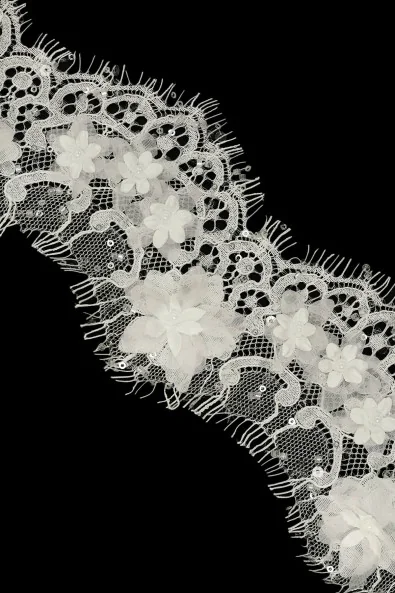 TAŚMA FRANCUSKA 3D VL564313-024