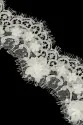FRANZÖSISCHE BAND 3D VL564313-024