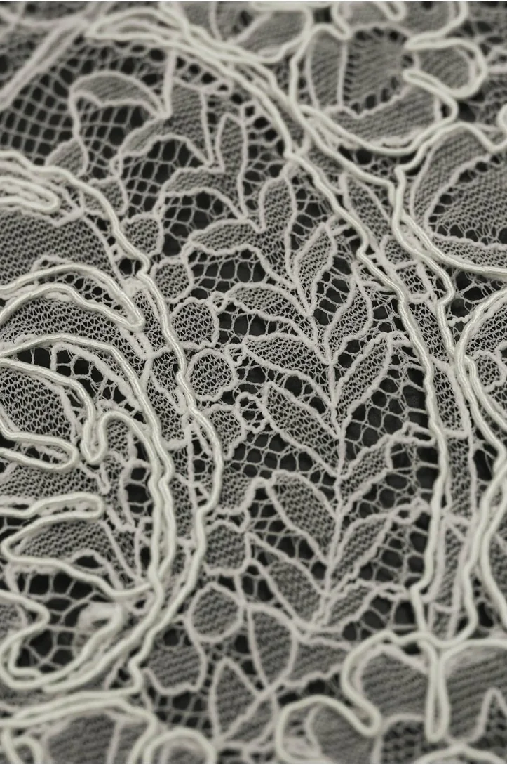 FRANZÖSISCHE BAND VL871372 KORD