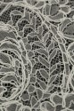 FRENCH TRIM VL871372 KORD