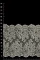 FRANZÖSISCHE BAND VL871372 KORD