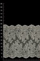 FRENCH TRIM VL871372 KORD