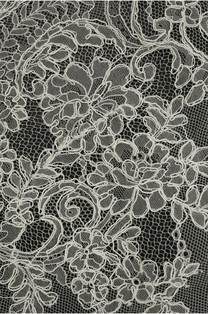 FRANZÖSISCHE BAND VL871372 KORD