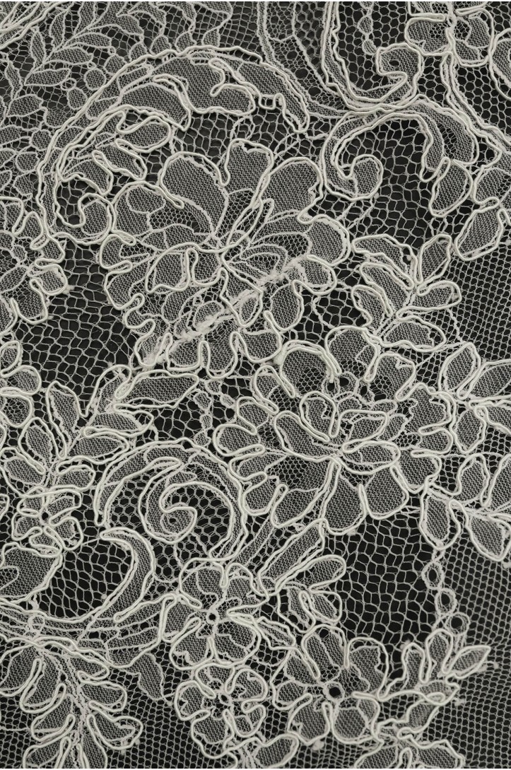 FRENCH TRIM VL871372 KORD