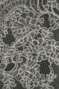 FRENCH TRIM VL871372 KORD