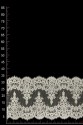 FRENCH TRIM WT11915 KORD
