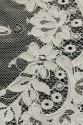 FRENCH TRIM WT11915 KORD