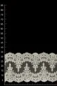 FRANZÖSISCHE BAND WT11929 KORD