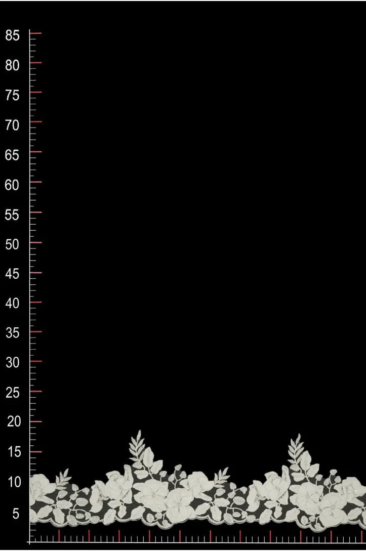 BAND WT15491
