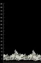 BAND WT15491