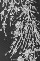 BRIDAL LACE VL86233