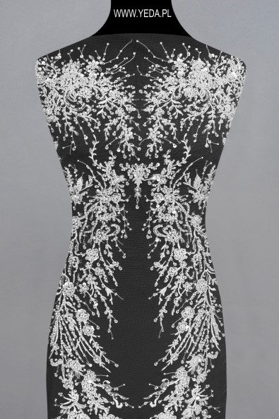 BRIDAL LACE VL86233