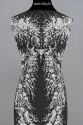 BRIDAL LACE VL86233