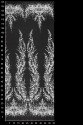 BRIDAL LACE VL86233
