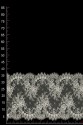 FRANZÖSISCHE BAND WT11929 KORD