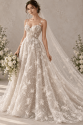 LACE 3D VL764463