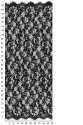 FRANZÖSISCHE VL4294 BLACK
