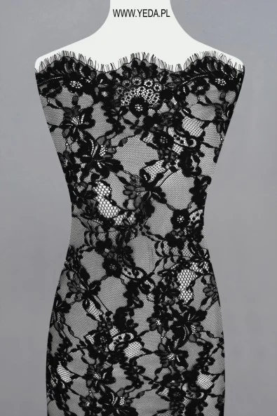 VL4294 BLACK