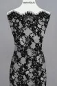 VL4294 BLACK